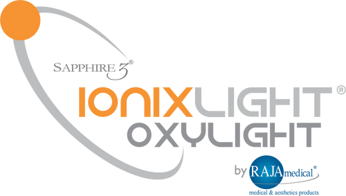 Oxylight Products